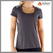 Rei - Women's Venturi Tee